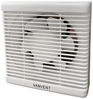 VANVENT SRL30B настенный вентилятор