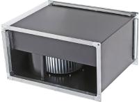 VANVENT ВК-Н2-400x200 E (WG) прямоугольный канальный вентилятор