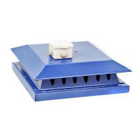 VANVENT ВКР-Н4-450 вентилятор