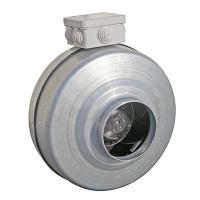 VANVENT ВКВ 150 E EC вентилятор