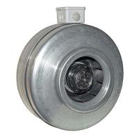 VANVENT ВКВ 450 K D (WG) вентилятор