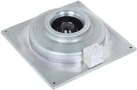 VANVENT ВКВ-Ф-400 K D (SM) 620 Вт вентилятор