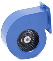 VANVENT ВР-В4-200-Е (WG) вентилятор