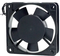 VANVENT YJF-12038HS (with cable) вентилятор