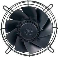 VANVENT YWF-2D-200-S-92/15-G Standard вентилятор
