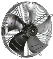 VANVENT YWF-4D-450-S-102/60-G Standard вентилятор