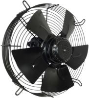 VANVENT YWF-4E-450-B-102/60-G Standard вентилятор