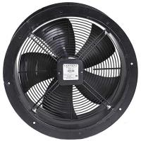 VANVENT YWF4S-450BE вентилятор
