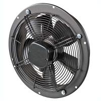 VANVENT YWF4S-500BR вентилятор