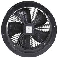 VANVENT YWF4Т-400BE вентилятор