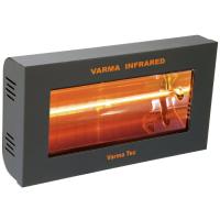 Varma 400 FMC инфракрасный обогреватель