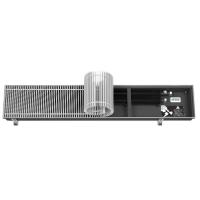 Varmann Ntherm 230х90х800 для производственных помещений конвектор встраиваемого типа