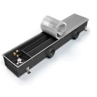 Varmann Ntherm Air 370x150x2750 внутрипольный конвектор