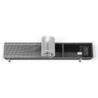 Varmann Ntherm Electro 180x110x2750 внутрипольный конвектор