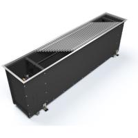 Varmann Ntherm Maxi 370x500x2800 внутрипольный конвектор