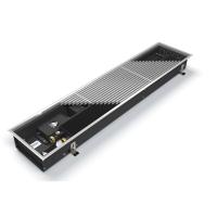 Varmann Qtherm 230х75х1000 с вентилятором узкий конвектор
