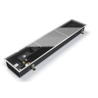 Varmann Qtherm 370x110x2750 внутрипольный конвектор