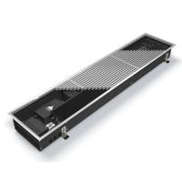 Varmann Qtherm Electro 180x110x2750 внутрипольный конвектор