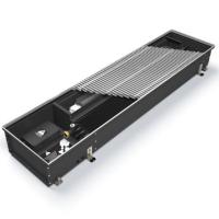 Varmann Qtherm HK 310x150x2250 2т внутрипольный конвектор