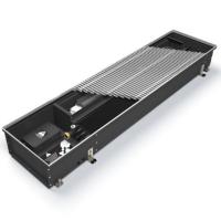 Varmann Qtherm HK 310x150x2750 4т внутрипольный конвектор