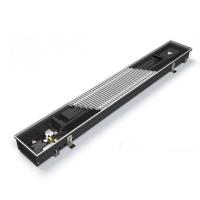 Varmann Qtherm HK Mini 190x90x2900 внутрипольный конвектор