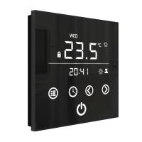 Varmann Vartronic 703101 настенный регулятор