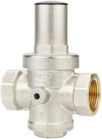 VARMEGA VM12703 1" редуктор давления