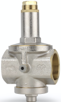 VARMEGA VM12806 2" редуктор давления