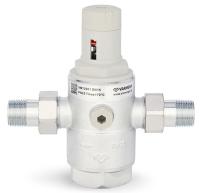 VARMEGA VM12901 редуктор давления