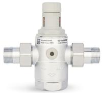 VARMEGA VM12902 редуктор давления
