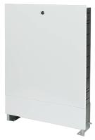 VARMEGA VM35501 ШРВ-1 4-5 распределительный шкаф