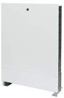 VARMEGA VM35506 ШРВ-6 распределительный шкаф