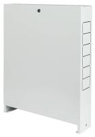 VARMEGA VM35510 ШРН-0 1-3 распределительный шкаф