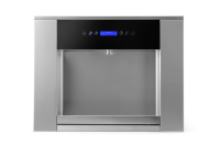 VATTEN FI104XTKHGMO BUILT-IN пурифайер для 40 пользователей