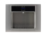 VATTEN FI104XTKM BUILT-IN пурифайер для 40 пользователей