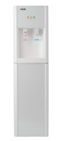 VATTEN FV1816WK + EVERPURE 4C пурифайер для 30 пользователей