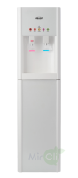 VATTEN FV1816WKU ECO + EVERPURE 4C пурифайер для 40 пользователей