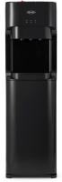 VATTEN FV45NE + Brita пурифайер для 10 пользователей