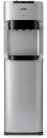 VATTEN FV45SE + Brita пурифайер для 10 пользователей