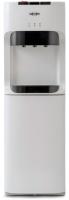 VATTEN FV45WE + Brita пурифайер для 10 пользователей