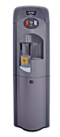 VATTEN OV401JKD +Brita пурифайер для 30 пользователей