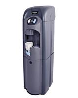 VATTEN OV401JKHD +Brita пурифайер для 50 пользователей