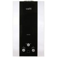 Vatti HR24-WG газовый проточный водонагреватель