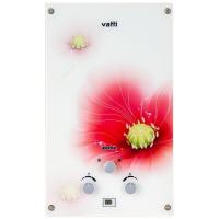 Vatti LR20-EGE - А газовый проточный водонагреватель