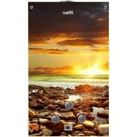 Vatti LR20-EGE - Е газовый проточный водонагреватель