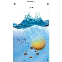 Vatti LR20-EGE - F газовый проточный водонагреватель