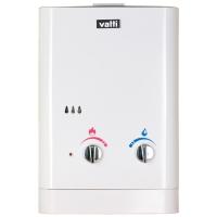 Vatti MR11-N с простой установкой экономичный водонагреватель