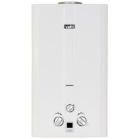 Vatti MR24-W газовый проточный водонагреватель