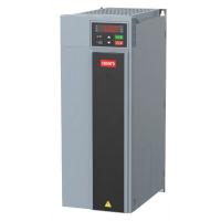 VEDA Drive VF-101 55 кВт (380В,3 фазы) ABC00036 частотный преобразователь