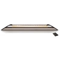 Veito Blade S Silver для теплицы настенный инфракрасный обогреватель